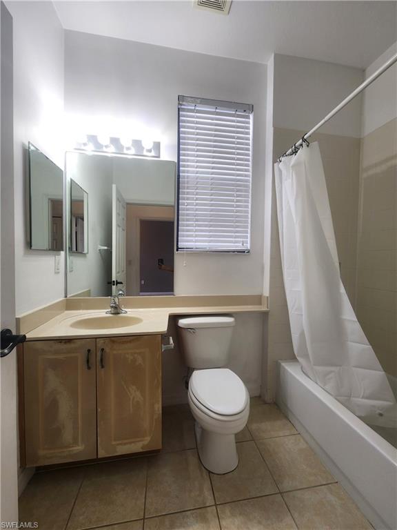 14732 Sutherland Avenue, Unit 332 Naples, FL 34119 - Photo 23 of 35