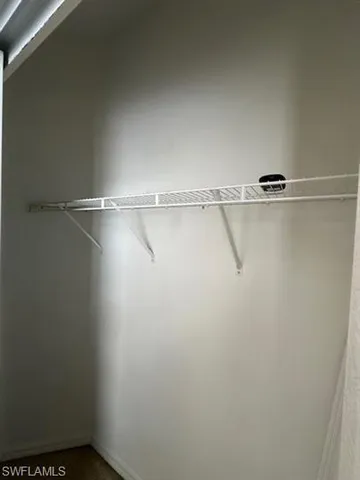 $2,900 | 14732 Sutherland Avenue, Unit 332, Naples, FL 34119