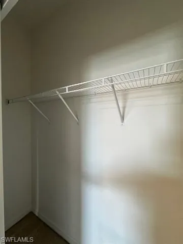 $2,900 | 14732 Sutherland Avenue, Unit 332, Naples, FL 34119