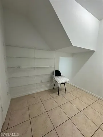 $2,900 | 14732 Sutherland Avenue, Unit 332, Naples, FL 34119