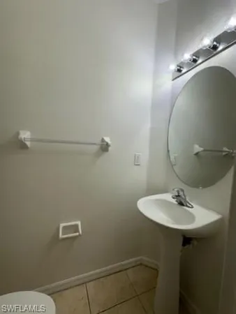 $2,695 | 14732 Sutherland Avenue, Unit 332, Naples, FL 34119