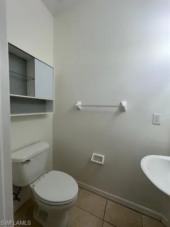 $2,695 | 14732 Sutherland Avenue, Unit 332, Naples, FL 34119