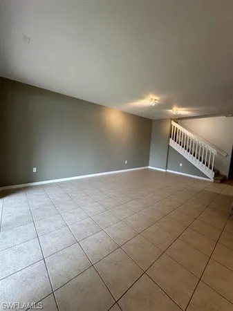 $2,695 | 14732 Sutherland Avenue, Unit 332, Naples, FL 34119