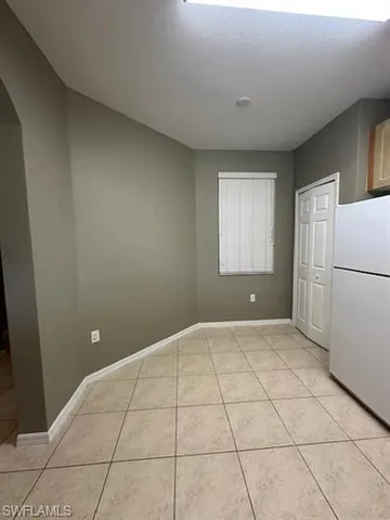 $2,900 | 14732 Sutherland Avenue, Unit 332, Naples, FL 34119