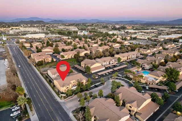 $399,000 | 41410 Juniper Street, Unit 123, Murrieta, CA 92562