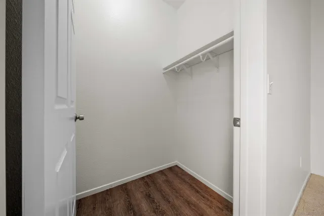 $399,000 | 41410 Juniper Street, Unit 123, Murrieta, CA 92562