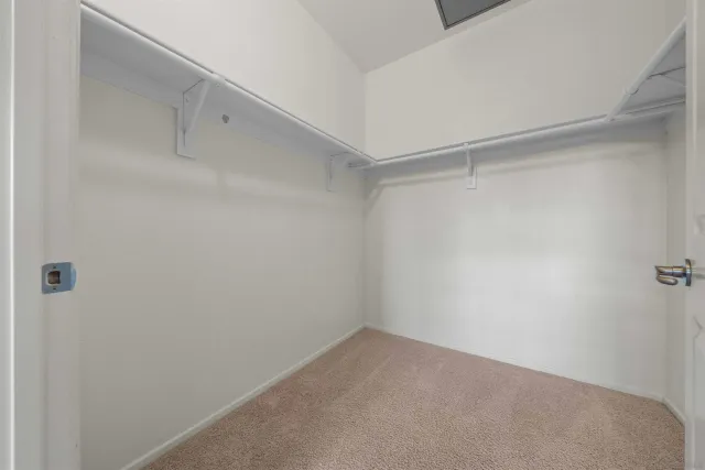 $399,000 | 41410 Juniper Street, Unit 123, Murrieta, CA 92562