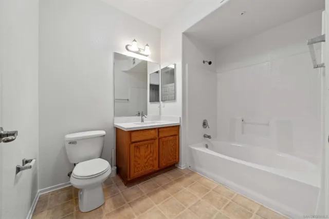 $399,000 | 41410 Juniper Street, Unit 123, Murrieta, CA 92562