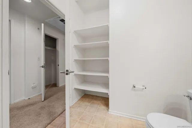 $399,000 | 41410 Juniper Street, Unit 123, Murrieta, CA 92562