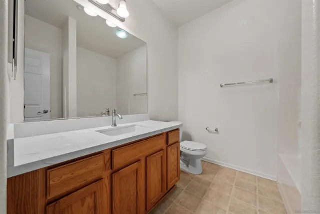 $399,000 | 41410 Juniper Street, Unit 123, Murrieta, CA 92562