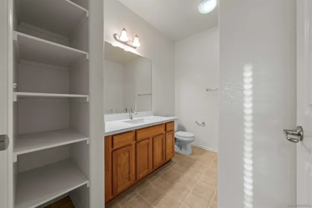 $399,000 | 41410 Juniper Street, Unit 123, Murrieta, CA 92562