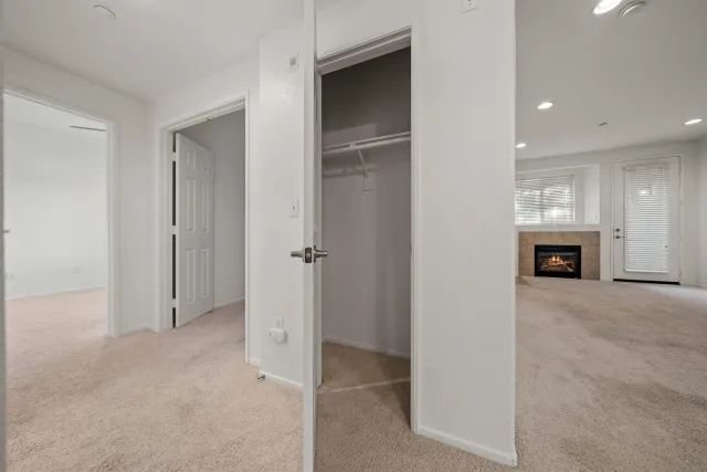 $399,000 | 41410 Juniper Street, Unit 123, Murrieta, CA 92562
