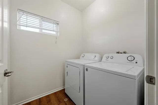 $399,000 | 41410 Juniper Street, Unit 123, Murrieta, CA 92562