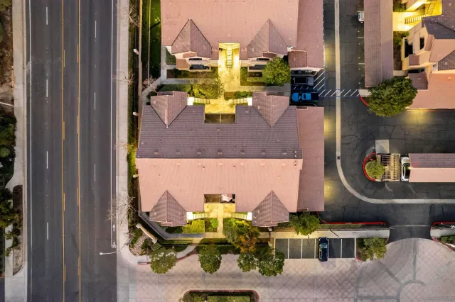 $399,000 | 41410 Juniper Street, Unit 123, Murrieta, CA 92562