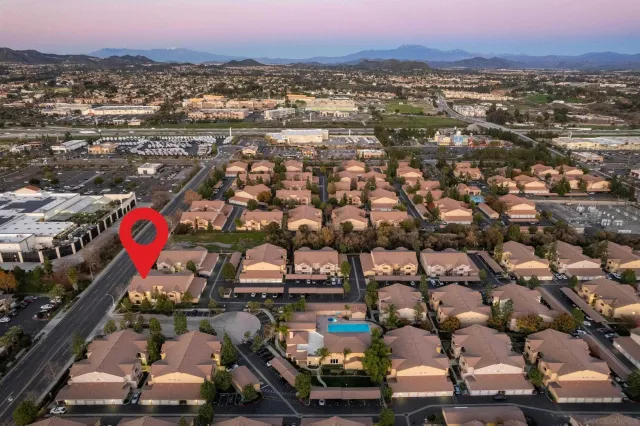$399,000 | 41410 Juniper Street, Unit 123, Murrieta, CA 92562