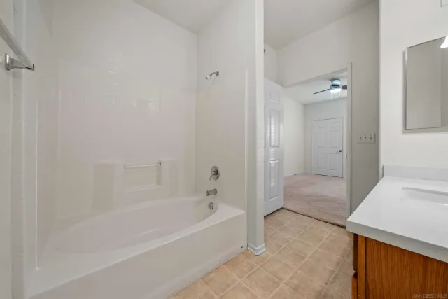 $399,000 | 41410 Juniper Street, Unit 123, Murrieta, CA 92562