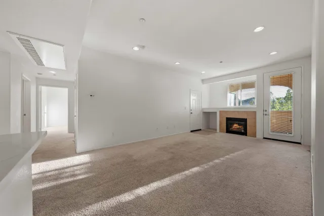 $399,000 | 41410 Juniper Street, Unit 123, Murrieta, CA 92562