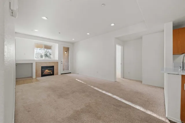 $399,000 | 41410 Juniper Street, Unit 123, Murrieta, CA 92562