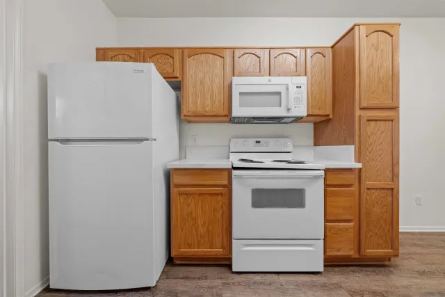 $399,000 | 41410 Juniper Street, Unit 123, Murrieta, CA 92562