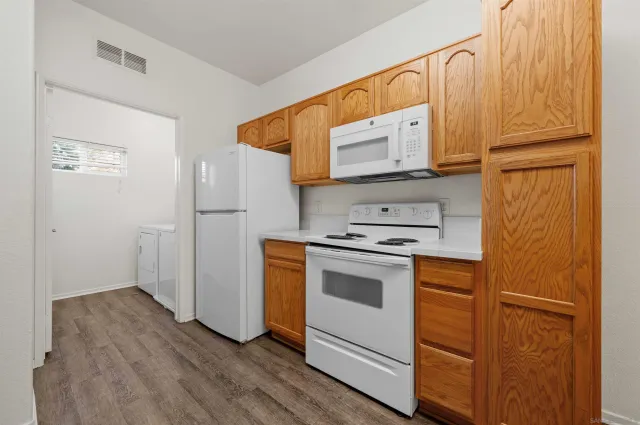 $399,000 | 41410 Juniper Street, Unit 123, Murrieta, CA 92562