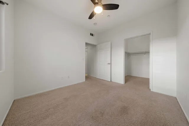 $399,000 | 41410 Juniper Street, Unit 123, Murrieta, CA 92562