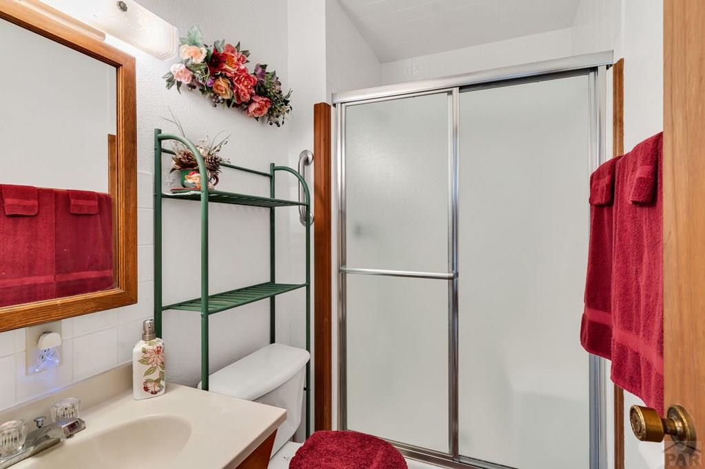 8486 Highway 165 Rye, CO 81069 - Photo 27 of 60