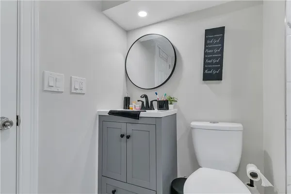 $459,900 | 215 Kenyon Avenue, Pawtucket, RI 02861