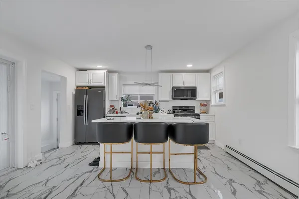 $459,900 | 215 Kenyon Avenue, Pawtucket, RI 02861