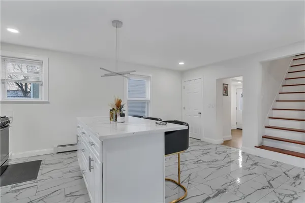 $459,900 | 215 Kenyon Avenue, Pawtucket, RI 02861