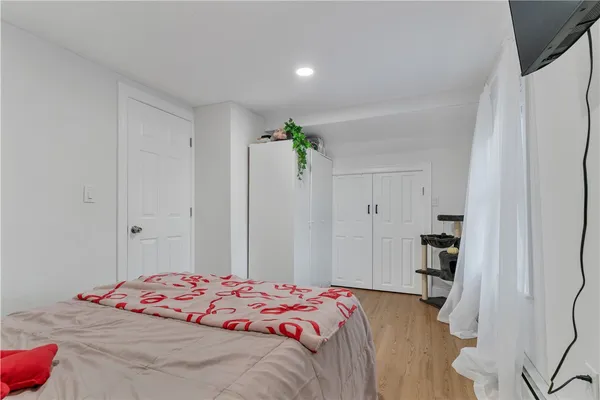 $459,900 | 215 Kenyon Avenue, Pawtucket, RI 02861