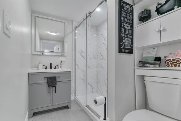 $459,900 | 215 Kenyon Avenue, Pawtucket, RI 02861