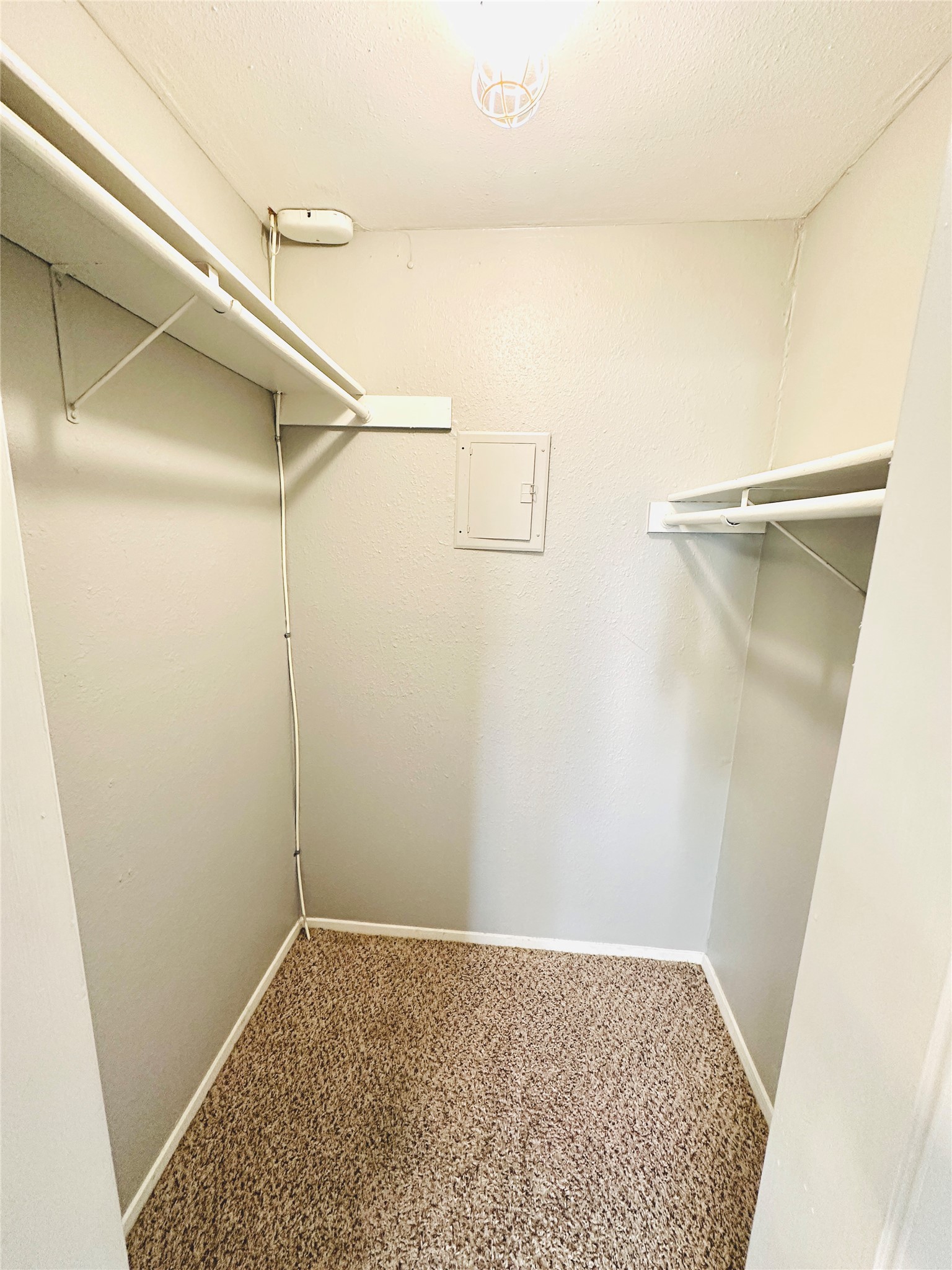 3702 South 2nd Street, Unit 219 Austin, TX 78704 - Photo 9 of 11 a view of small space