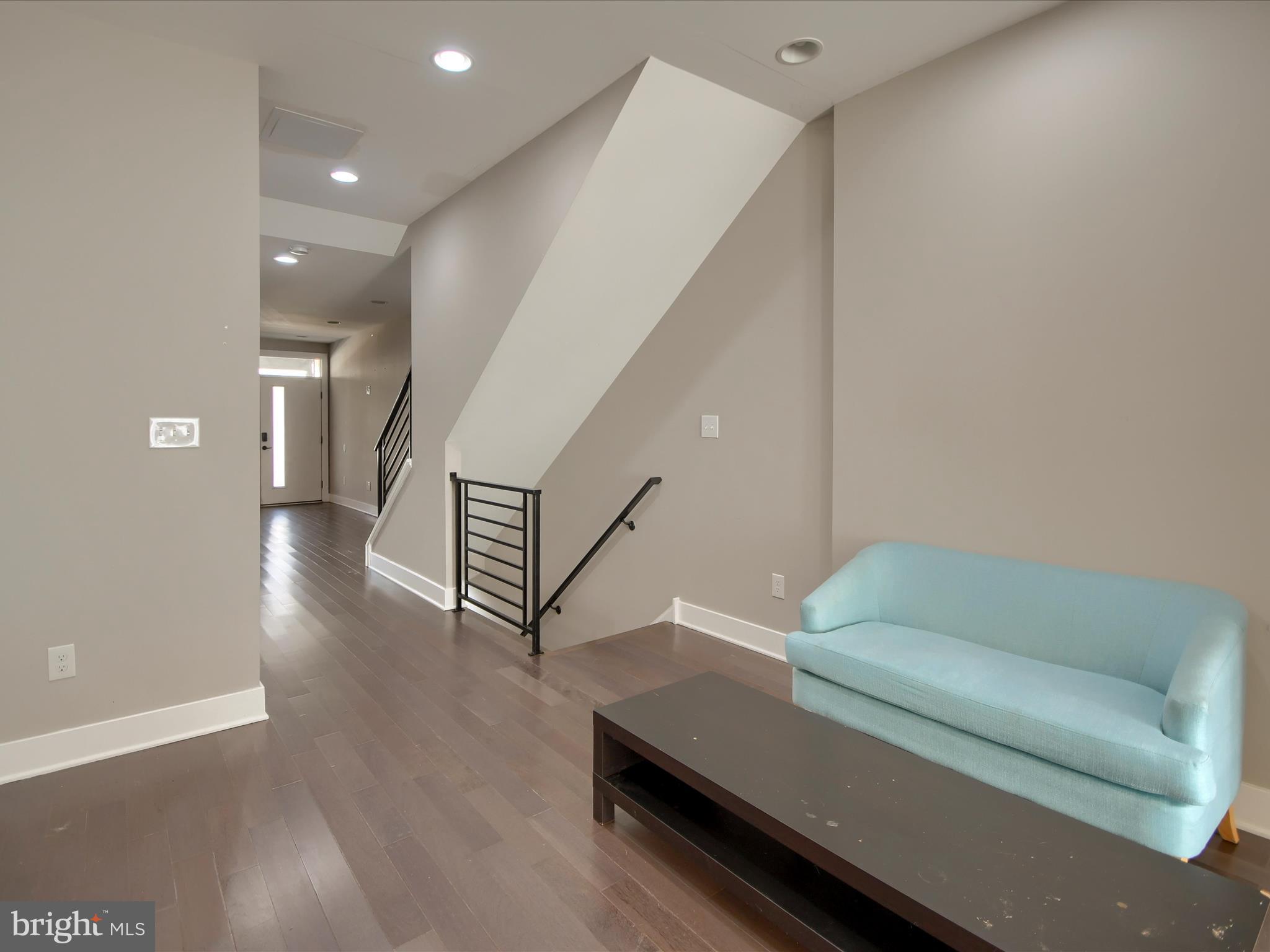 3822 Manayunk Avenue Philadelphia, PA 19128 - Photo 11 of 53