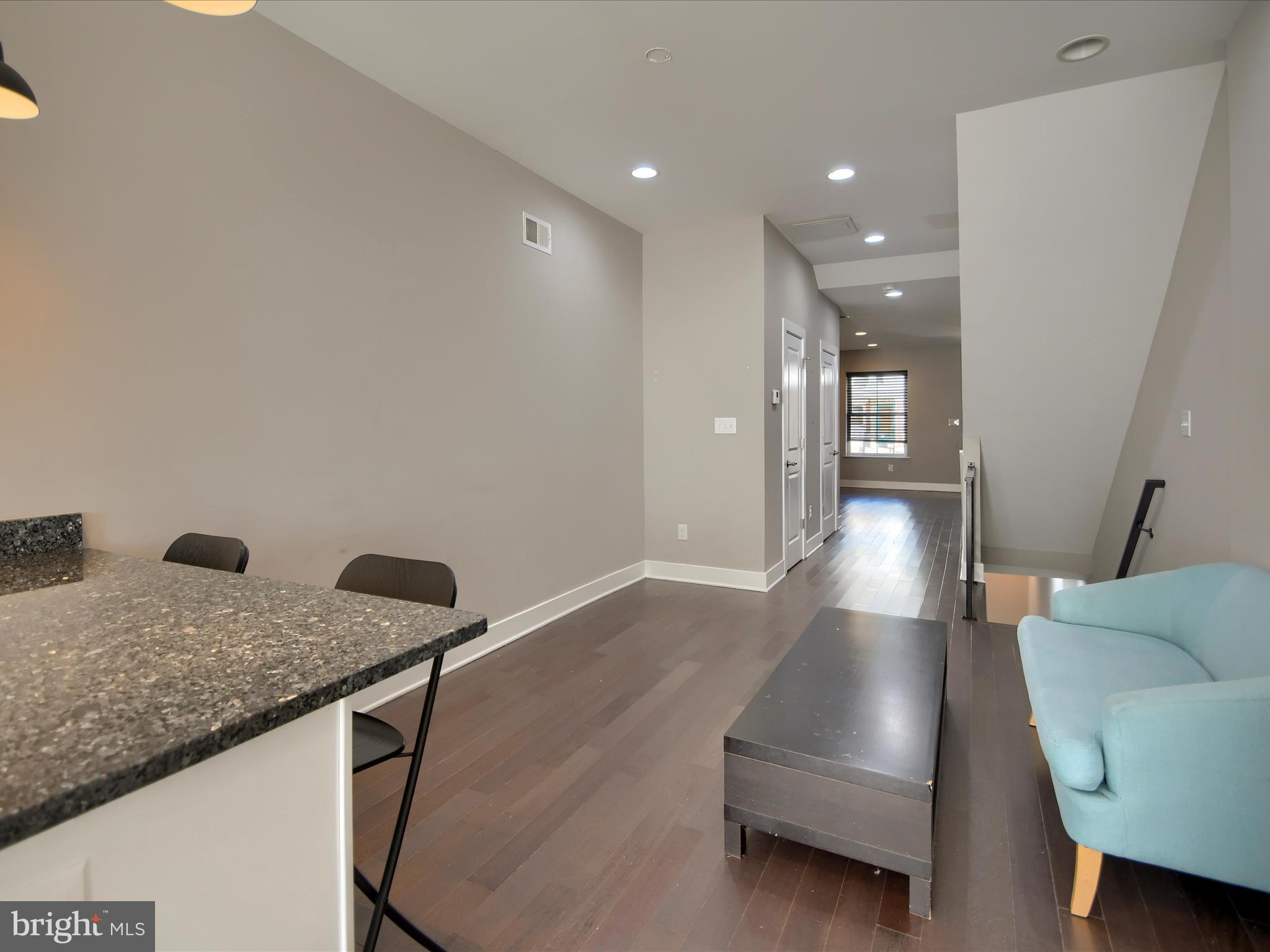 3822 Manayunk Avenue Philadelphia, PA 19128 - Photo 12 of 53