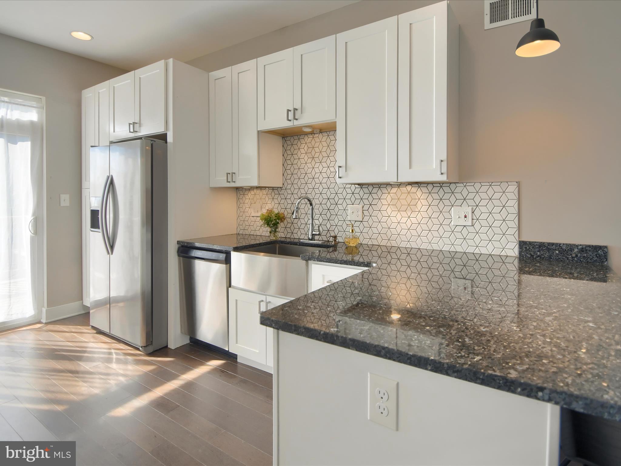 3822 Manayunk Avenue Philadelphia, PA 19128 - Photo 13 of 53