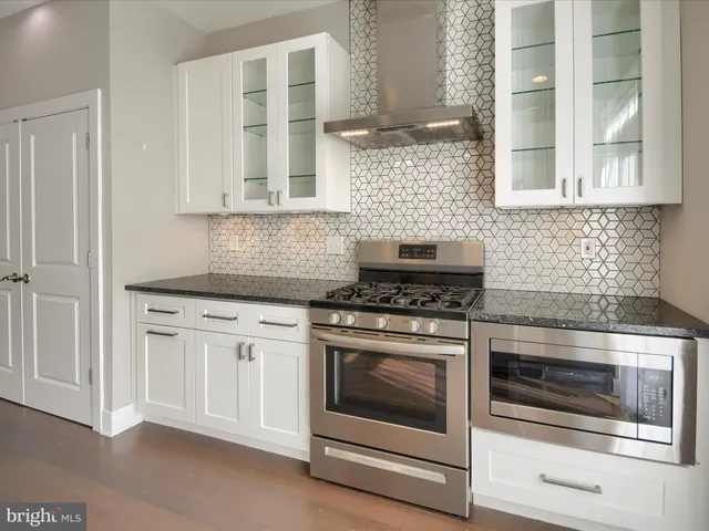 $2,800 | 3822 Manayunk Avenue, Philadelphia, PA 19128