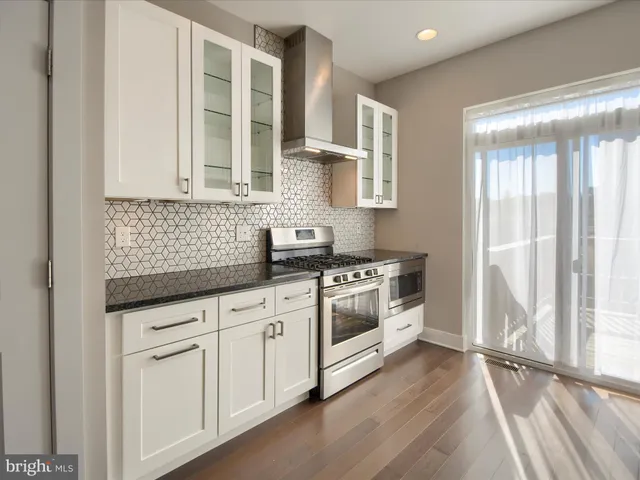 $2,800 | 3822 Manayunk Avenue, Philadelphia, PA 19128