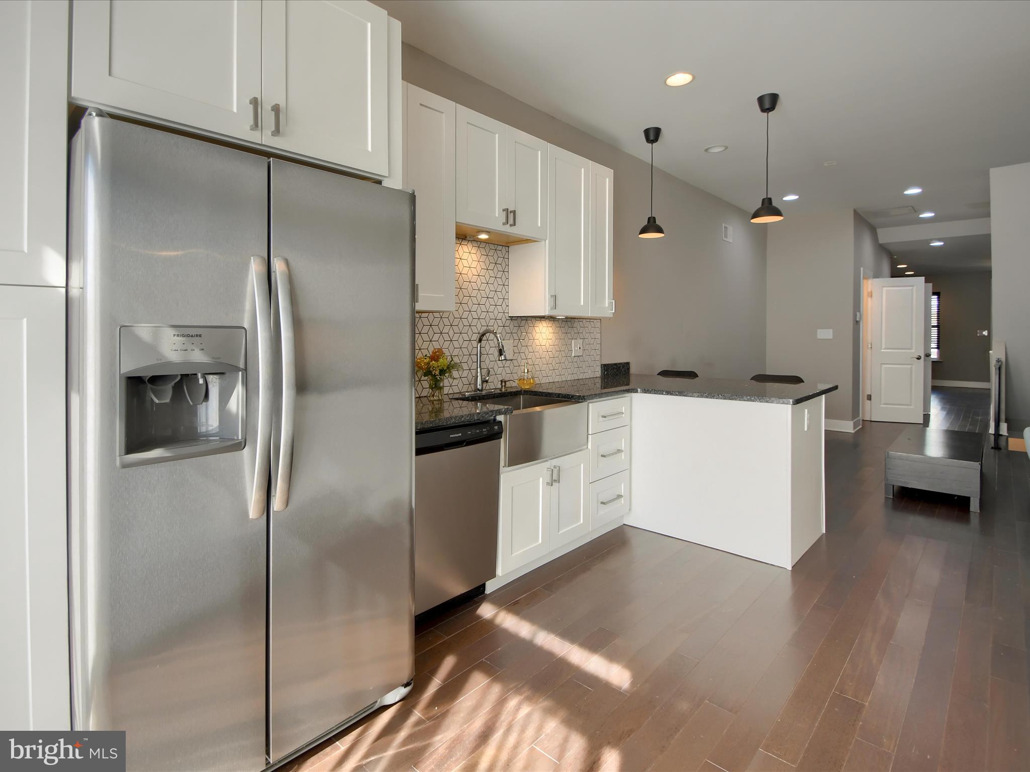 3822 Manayunk Avenue Philadelphia, PA 19128 - Photo 16 of 53