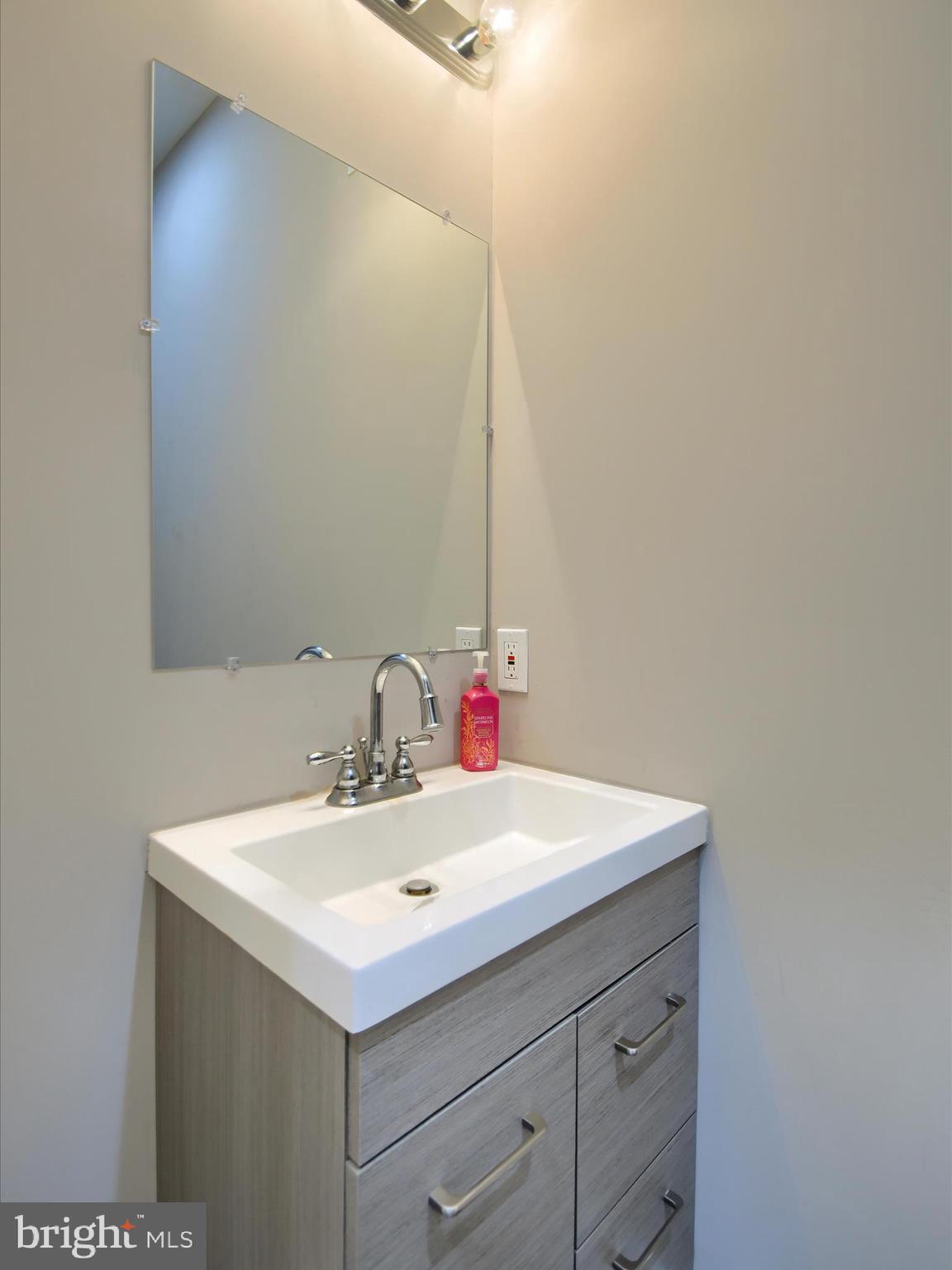 3822 Manayunk Avenue Philadelphia, PA 19128 - Photo 17 of 53