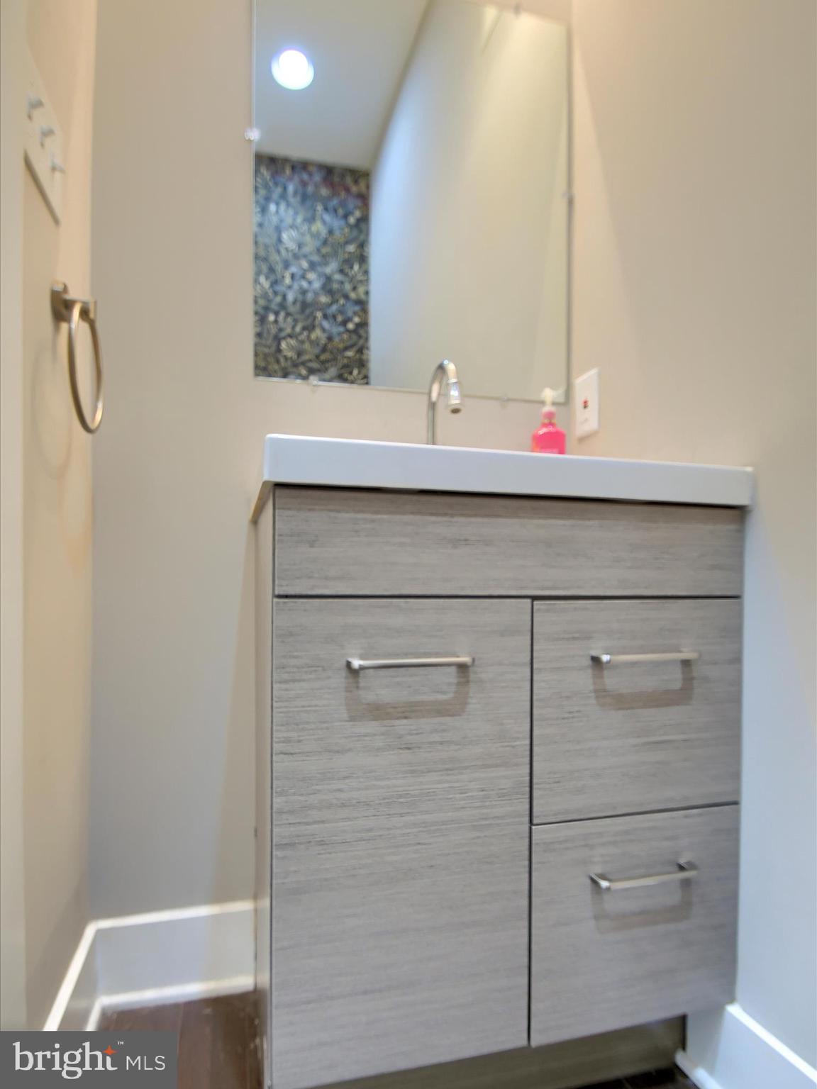 3822 Manayunk Avenue Philadelphia, PA 19128 - Photo 18 of 53