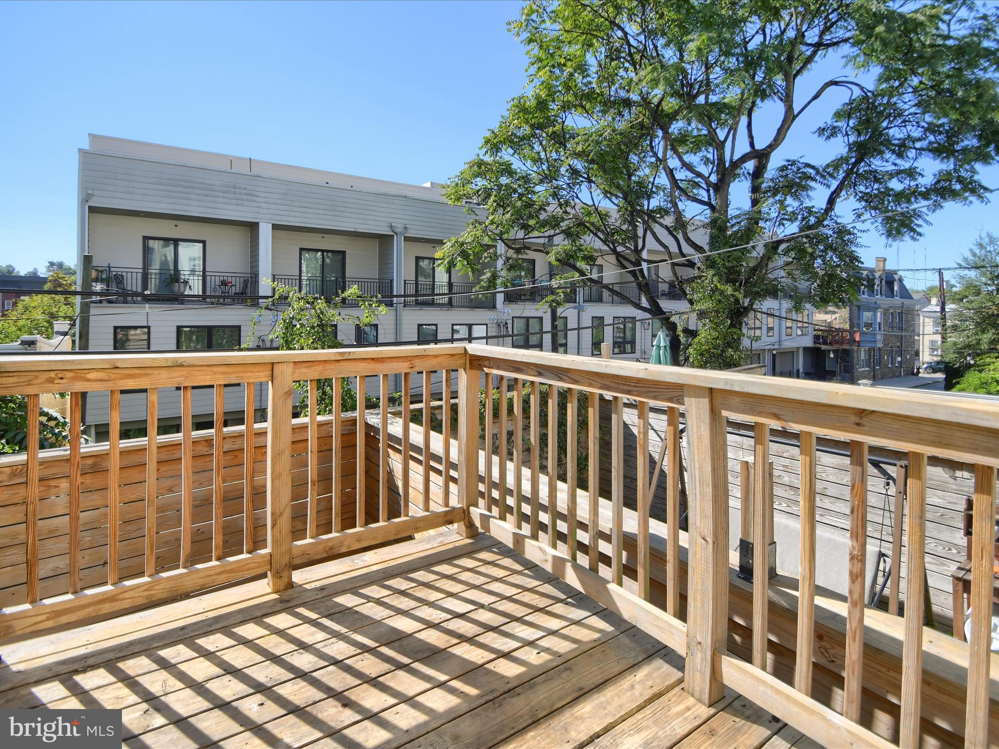 3822 Manayunk Avenue Philadelphia, PA 19128 - Photo 19 of 53