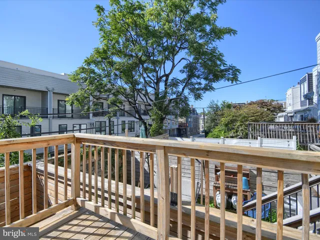 $2,800 | 3822 Manayunk Avenue, Philadelphia, PA 19128