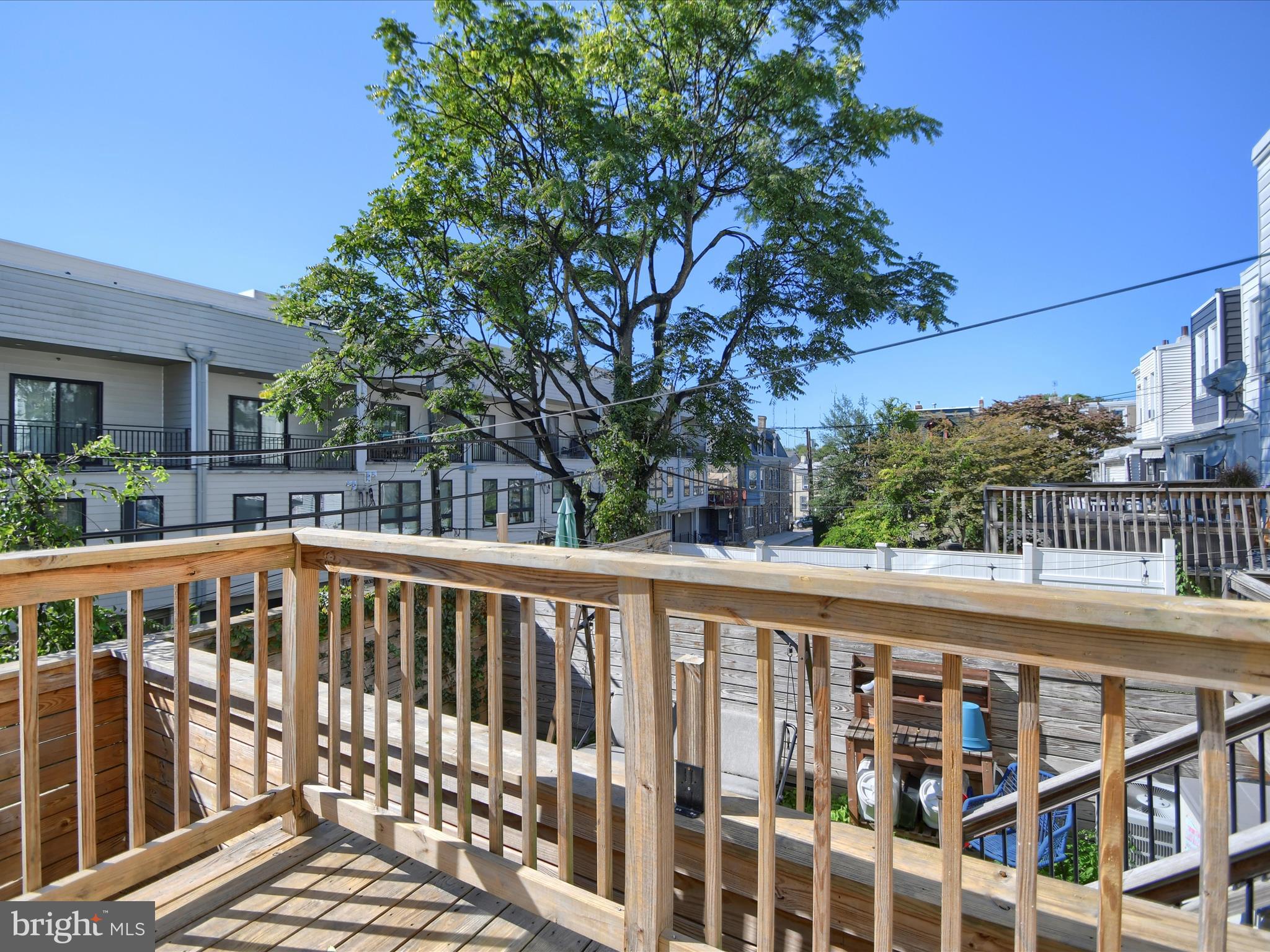 3822 Manayunk Avenue Philadelphia, PA 19128 - Photo 20 of 53