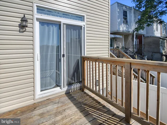 $2,800 | 3822 Manayunk Avenue, Philadelphia, PA 19128