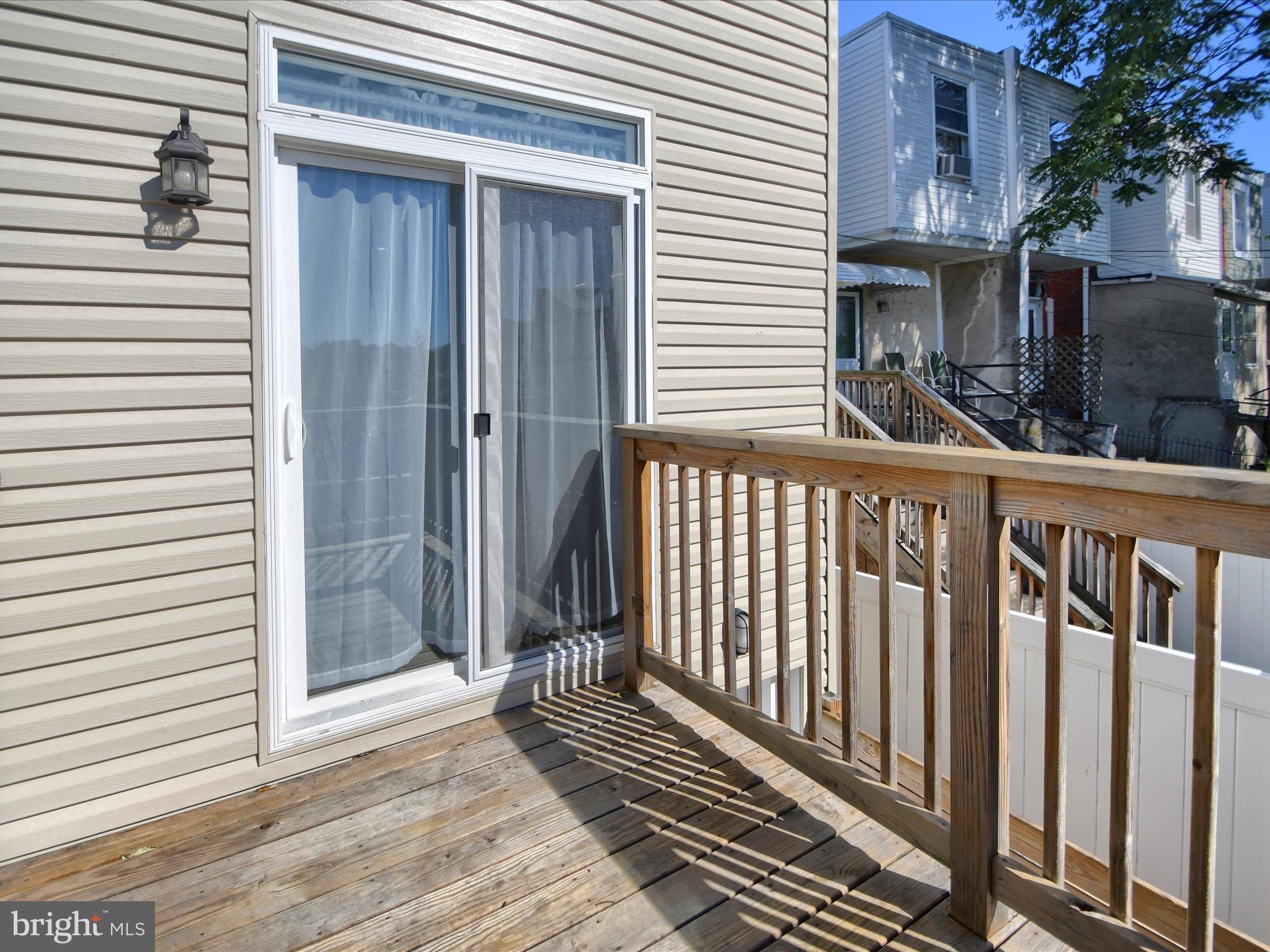 3822 Manayunk Avenue Philadelphia, PA 19128 - Photo 21 of 53