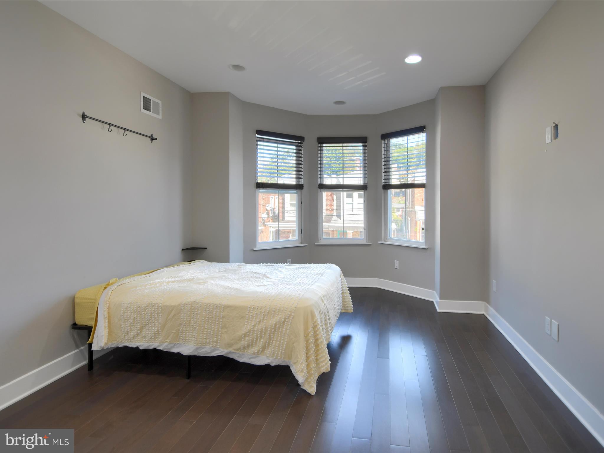 3822 Manayunk Avenue Philadelphia, PA 19128 - Photo 22 of 53