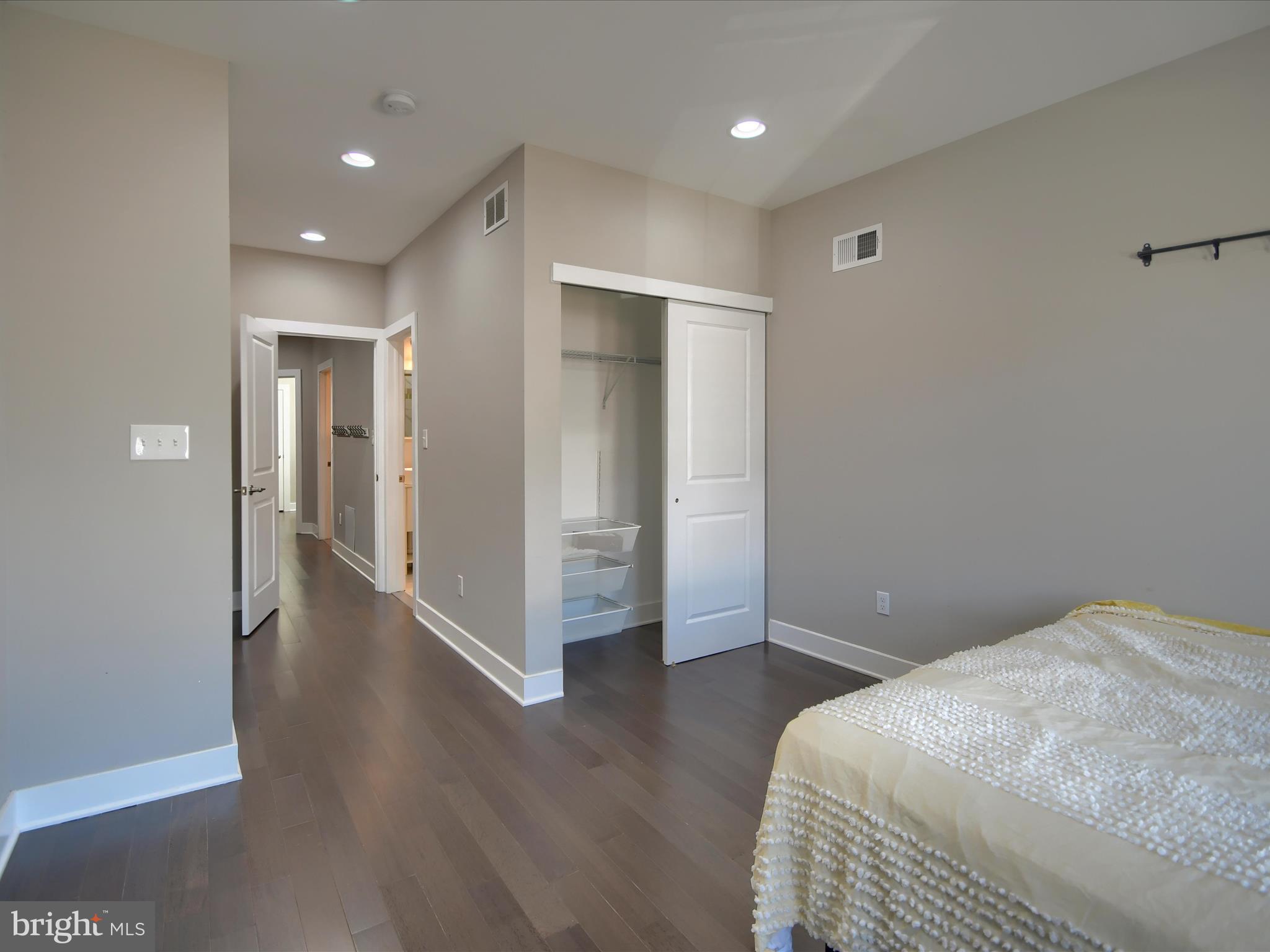 3822 Manayunk Avenue Philadelphia, PA 19128 - Photo 23 of 53