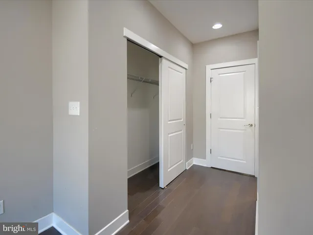 $2,800 | 3822 Manayunk Avenue, Philadelphia, PA 19128