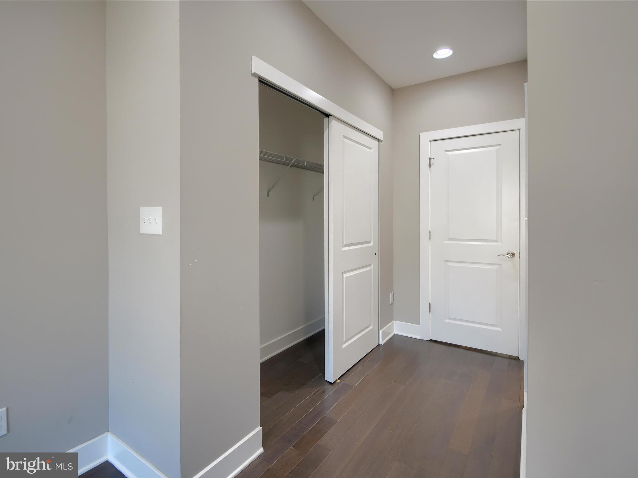 3822 Manayunk Avenue Philadelphia, PA 19128 - Photo 24 of 53