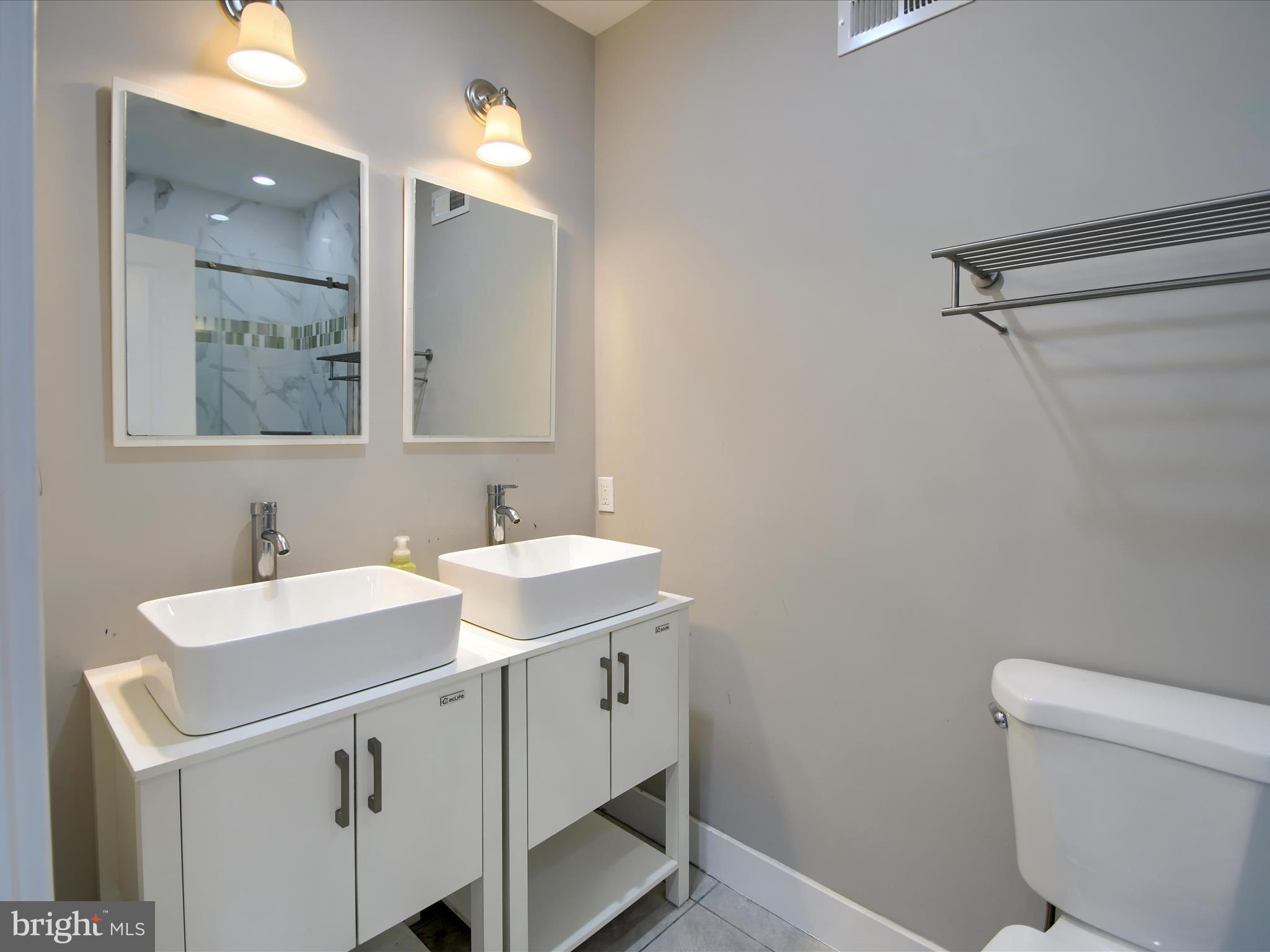 3822 Manayunk Avenue Philadelphia, PA 19128 - Photo 25 of 53